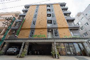 air avenue hotel kempegowda international airport