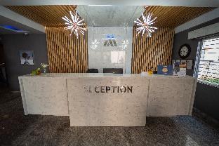 air avenue hotel kempegowda international airport