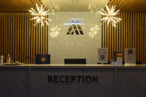 air avenue hotel kempegowda international airport