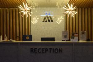 air avenue hotel kempegowda international airport
