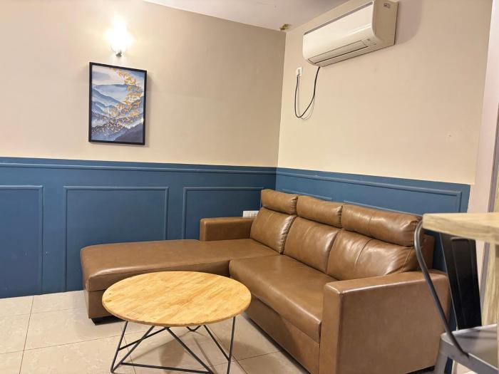 air avenue hotel kempegowda international airport