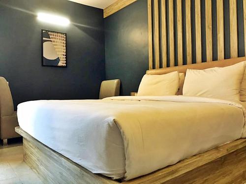 air avenue hotel kempegowda international airport
