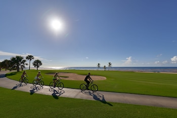 Eden Roc Cap Cana,Cap Cana>>Punta Cana,5 star