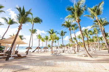 Eden Roc Cap Cana,Cap Cana>>Punta Cana,5 star