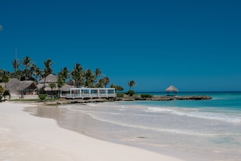 Eden Roc Cap Cana,Cap Cana>>Punta Cana,5 star