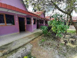 havelock harmony resort