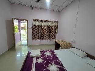 havelock harmony resort