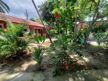 havelock harmony resort