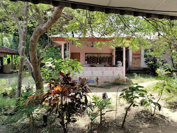 havelock harmony resort