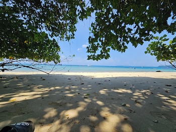 havelock harmony resort