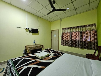 havelock harmony resort