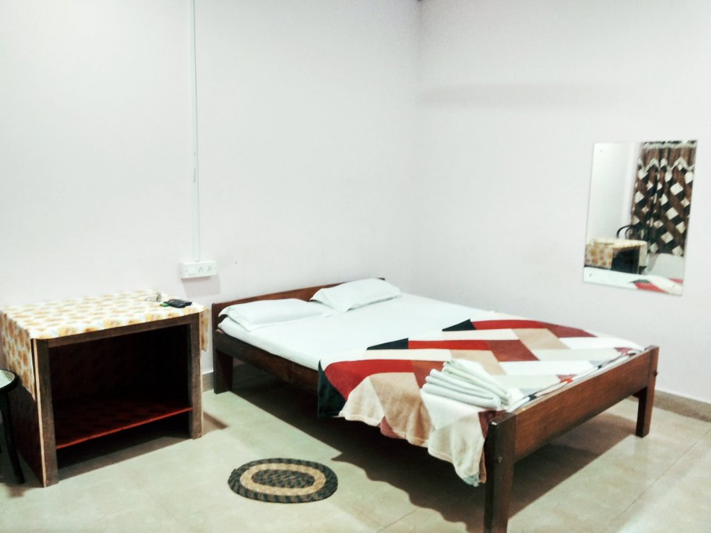 Havelock Harmony Resort,Havelock Island>>Baratang,2 star