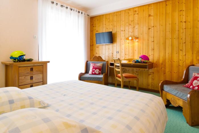 fontcouverte la toussuire