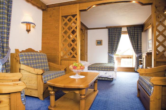 fontcouverte la toussuire