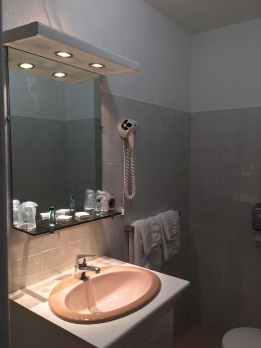 fontcouverte la toussuire