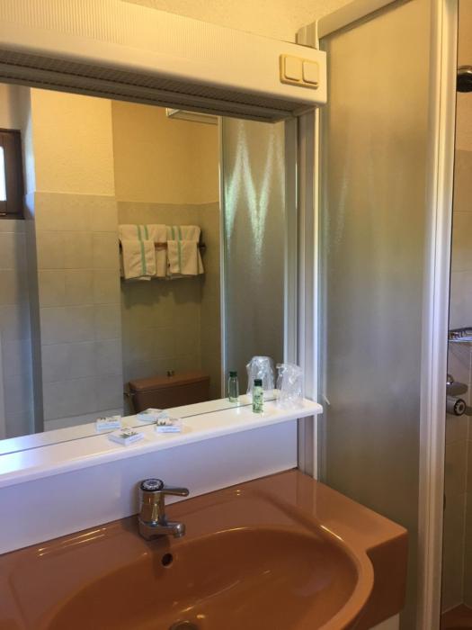 fontcouverte la toussuire