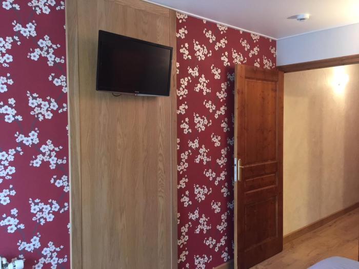 fontcouverte la toussuire