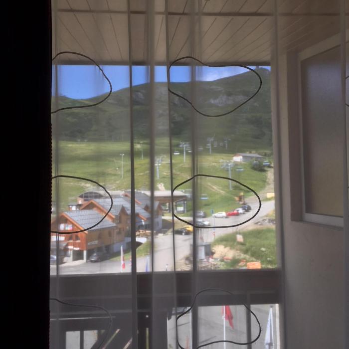 fontcouverte la toussuire