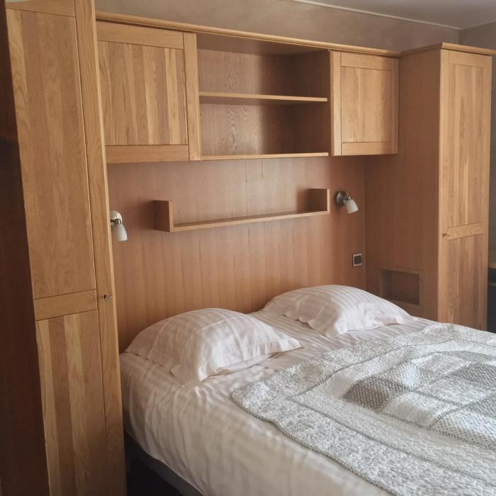 fontcouverte la toussuire