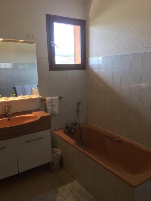 fontcouverte la toussuire