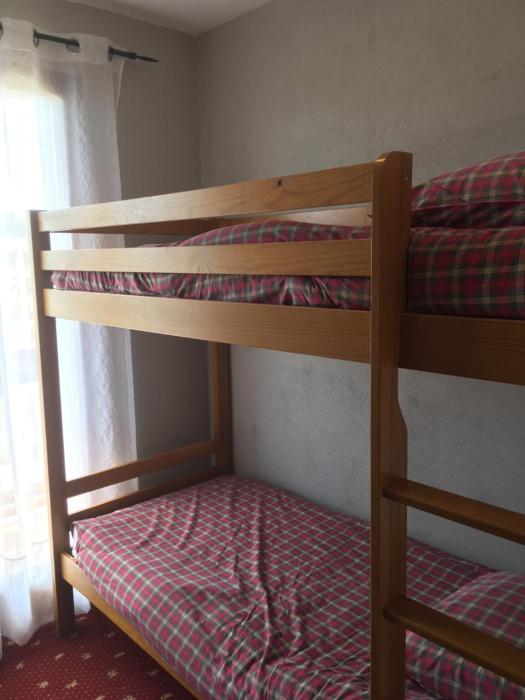 fontcouverte la toussuire