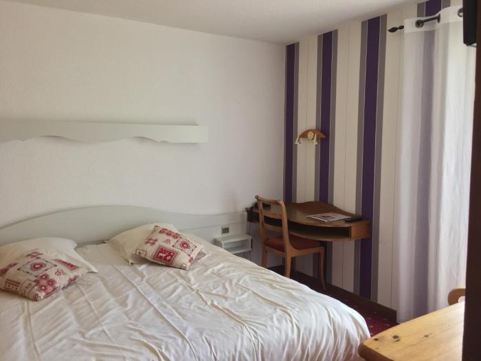 fontcouverte la toussuire