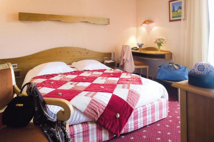 fontcouverte la toussuire