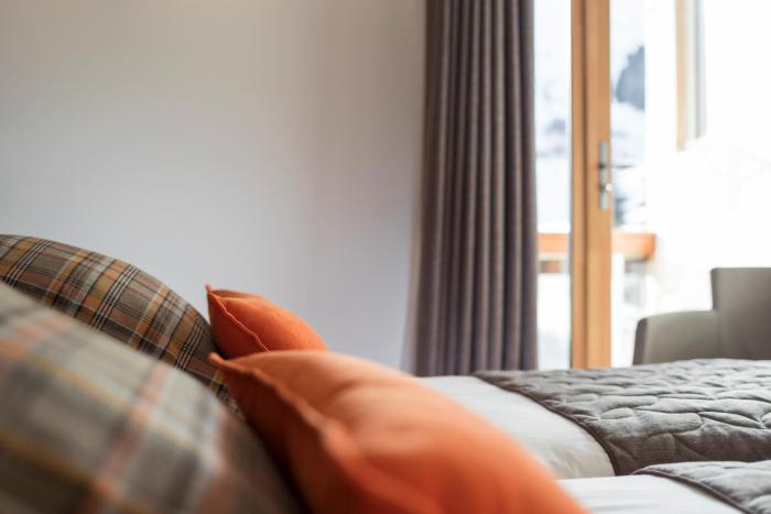 fontcouverte la toussuire