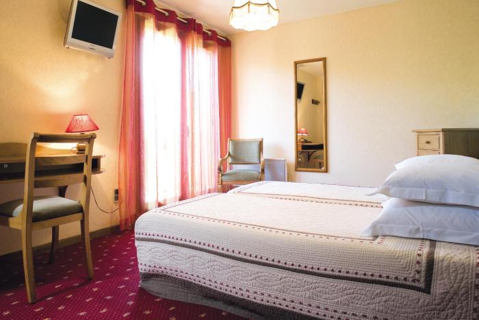 fontcouverte la toussuire