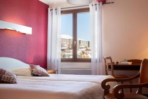 fontcouverte la toussuire