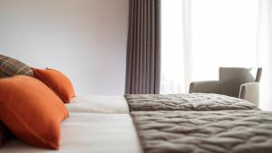 fontcouverte la toussuire