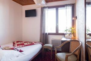 fontcouverte la toussuire