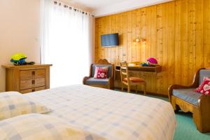 fontcouverte la toussuire