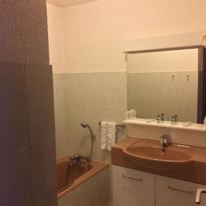 fontcouverte la toussuire