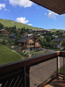 fontcouverte la toussuire