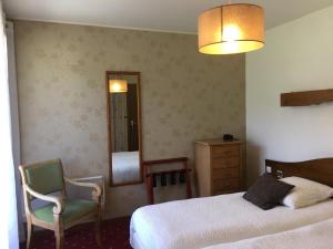 fontcouverte la toussuire