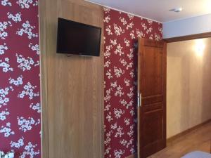 fontcouverte la toussuire