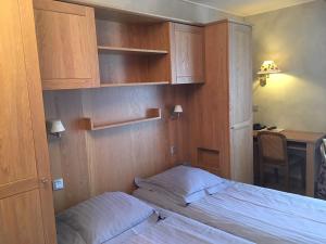 fontcouverte la toussuire