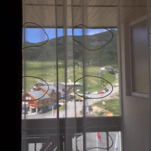 fontcouverte la toussuire