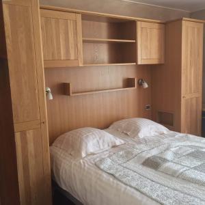 fontcouverte la toussuire