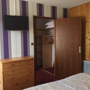 fontcouverte la toussuire