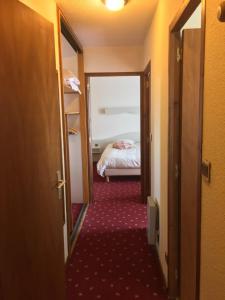 fontcouverte la toussuire