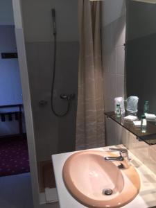 fontcouverte la toussuire