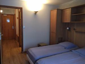 fontcouverte la toussuire