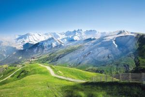 fontcouverte la toussuire
