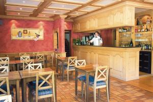 fontcouverte la toussuire