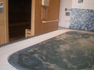 fontcouverte la toussuire