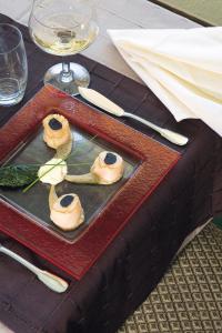 fontcouverte la toussuire