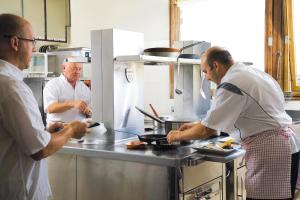 fontcouverte la toussuire