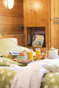 fontcouverte la toussuire